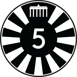 RT5-Logo-transparent BG